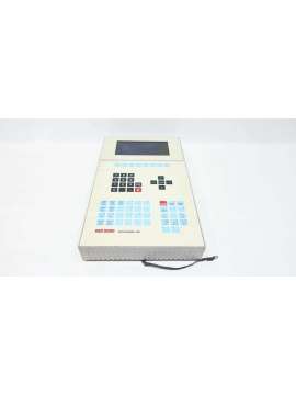 6es5398-2av10-usd-van dorn