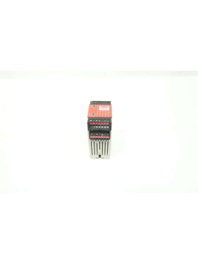es-ga-5a 50651-banner