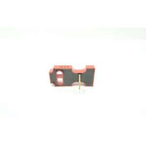 LM3 BANNER