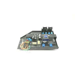 228893D NORDSON USADO