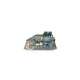 228893d-usd-nordson