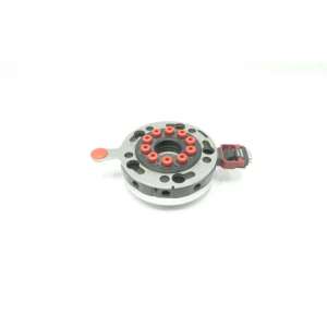 QC150-A GIMATIC USED