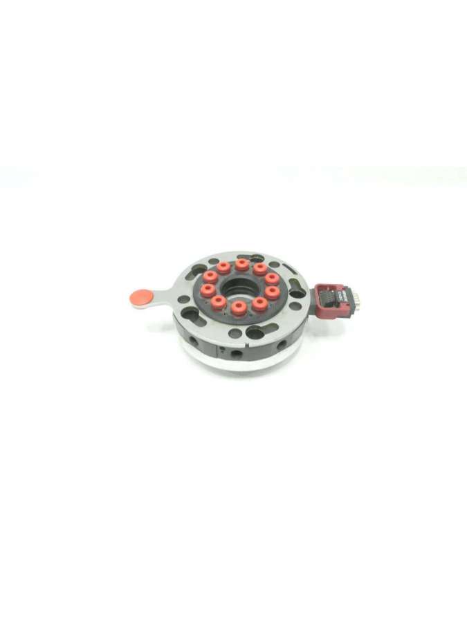 qc150-a-usd-gimatic