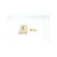 sme312fvqd-banner