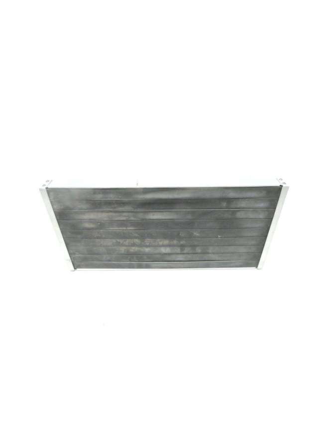p0918ax019 1611-usd-watlow