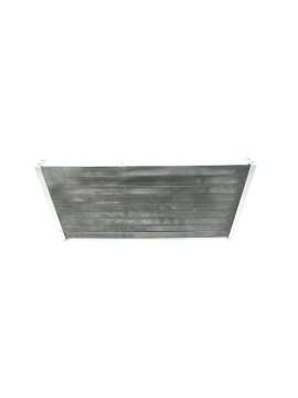 p0918ax019 1611-usd-watlow