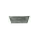 p0918ax019 1611-usd-watlow