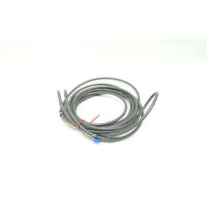 AE0000004008 DELTACAB USED