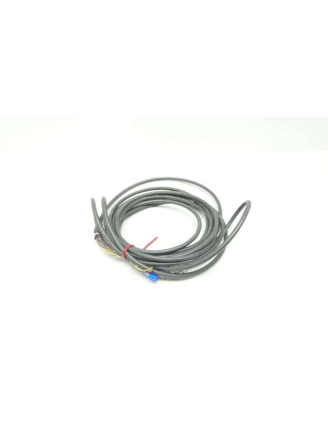 ae0000004008-usd-deltacab