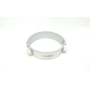 mbh30643-usd-tempco