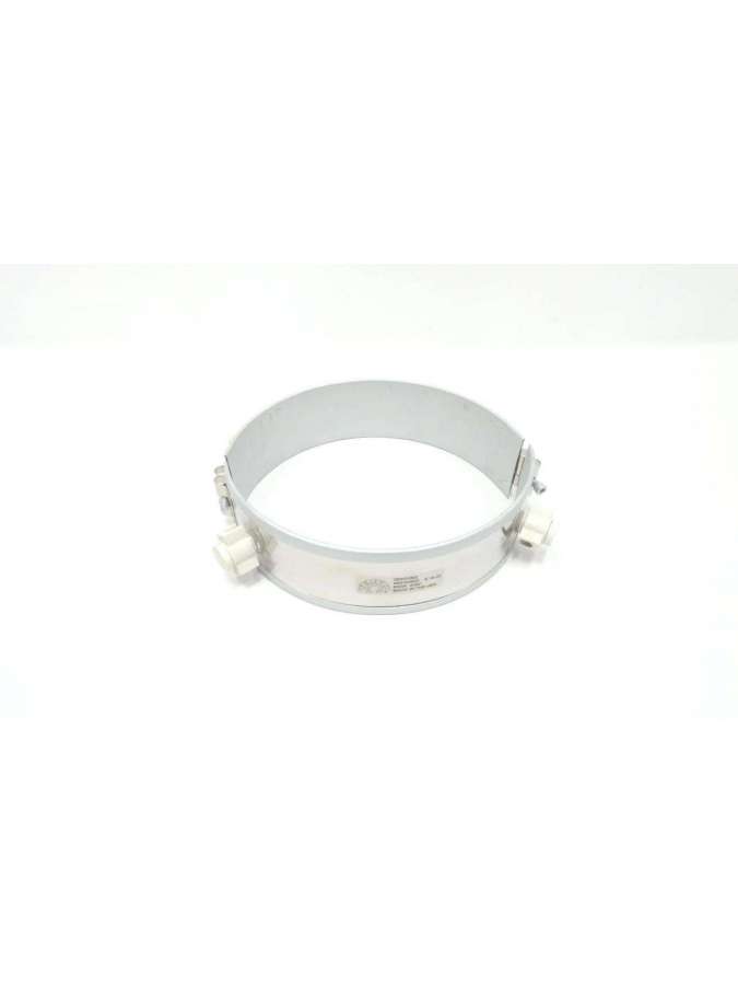 mbh30643-usd-tempco