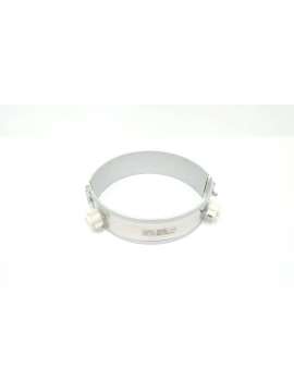 mbh30643-usd-tempco