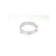 mbh30643-usd-tempco