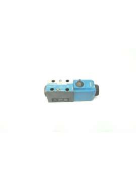 dg4v-3-2al-m-u-h7-60-usd-vickers