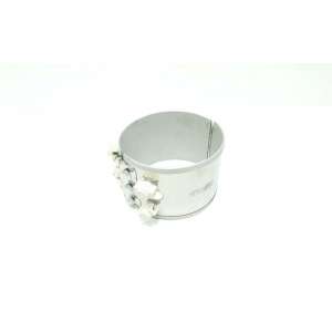mbh36839-usd-tempco