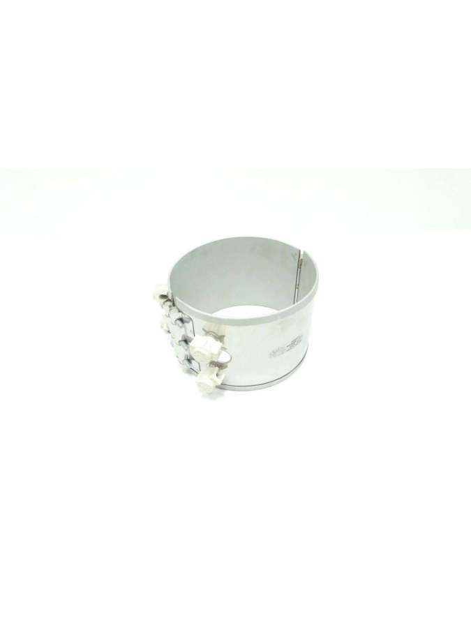mbh36839-usd-tempco
