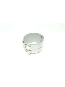 mbh36839-usd-tempco