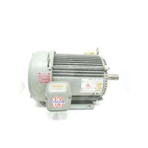 A915A US MOTORS USADO