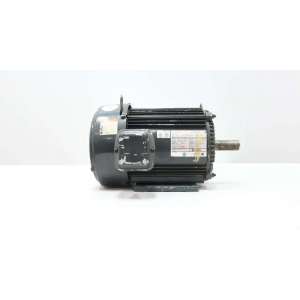 U7E2D AD83A US MOTORS USADO