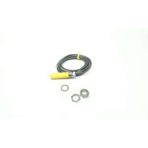 ET 720-33410 NAMCO