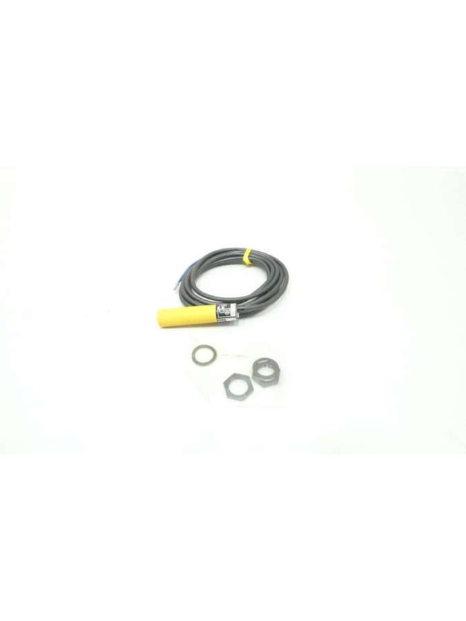 et 720-33410-namco