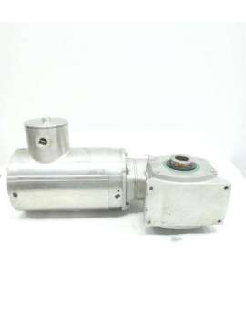 ss26q60h56sd104-usd-dodge