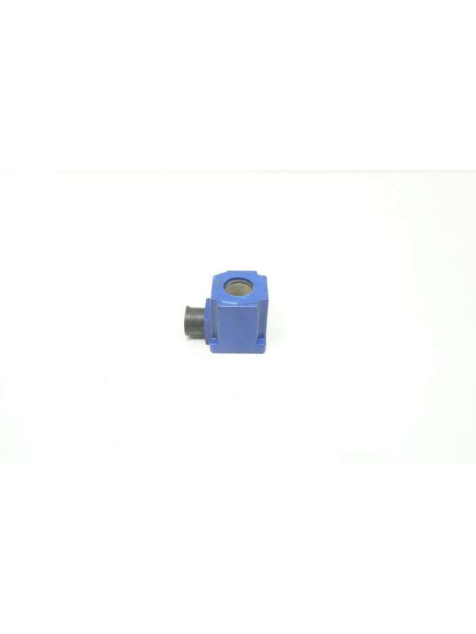 681610-usd-vickers