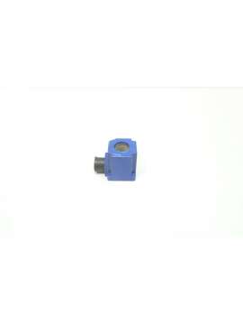 681610-usd-vickers