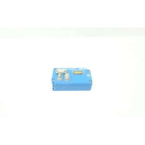 5073a211-usd-kistler