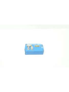 5073a211-usd-kistler