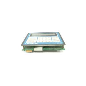 mcd-3000-usd-novatec
