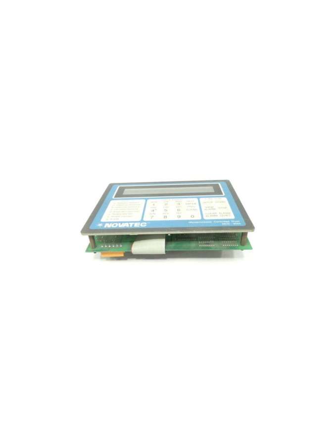 mcd-3000-usd-novatec