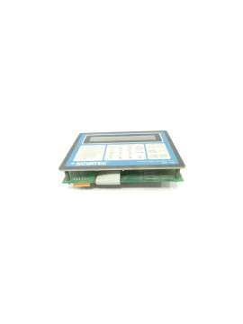 mcd-3000-usd-novatec