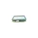 mcd-3000-usd-novatec