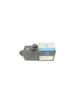 02-119857 dg4s4016auh60-usd-vickers