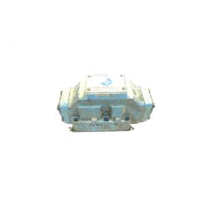 dg3s4-068c-51-usd-sperry