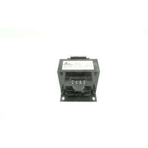 tb-81005-usd-acme transformer
