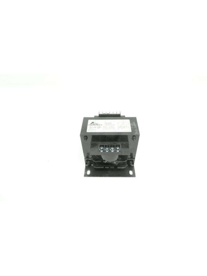 tb-81005-usd-acme transformer
