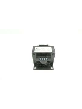 tb-81005-usd-acme transformer