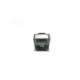 tb-81005-usd-acme transformer