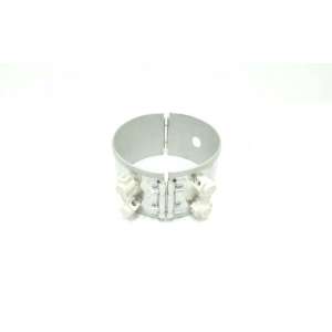 324m9205 mbh30645-usd-tempco