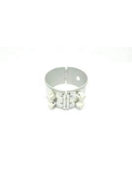 324m9205 mbh30645-usd-tempco