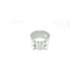 324m9205 mbh30645-usd-tempco