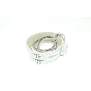 02216-2802-usd-kjt