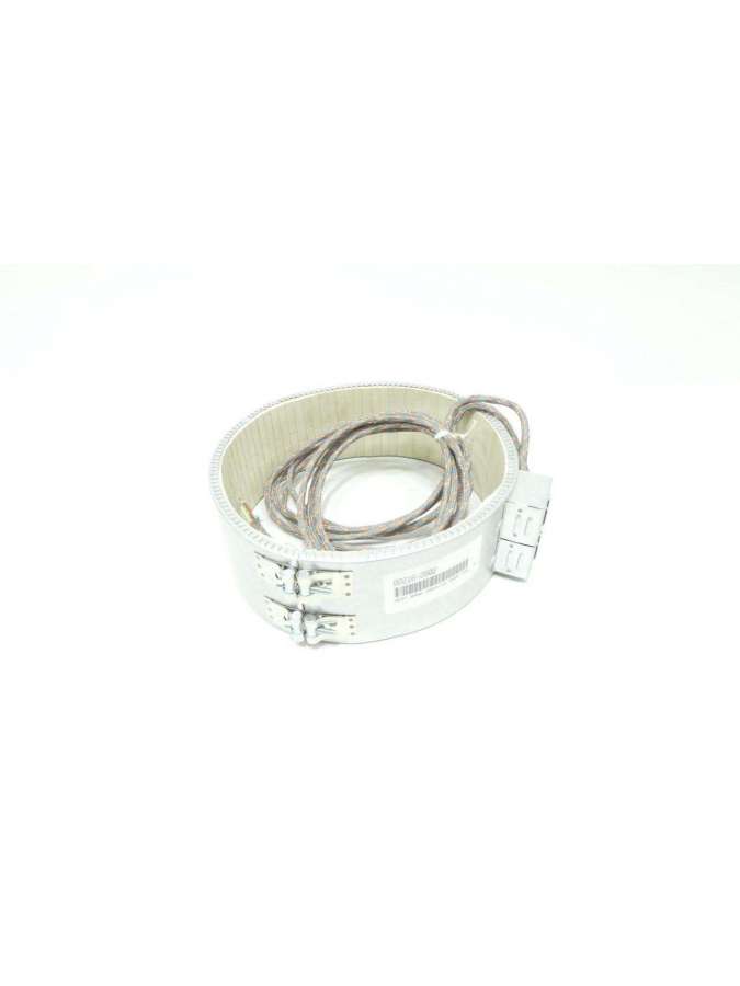 02216-2802-usd-kjt