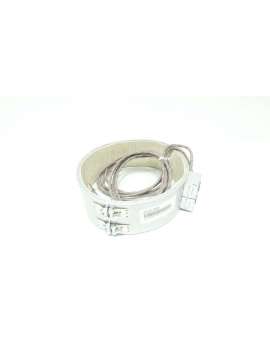 02216-2802-usd-kjt
