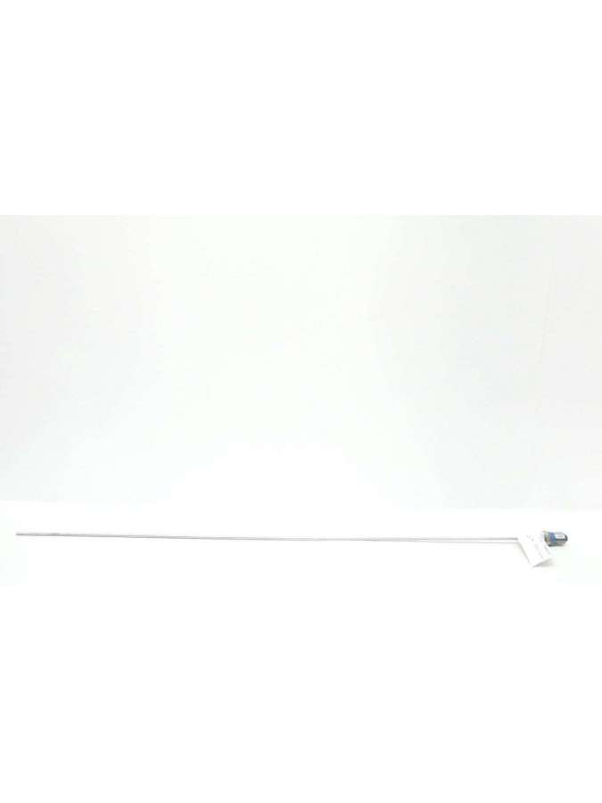 tt5rbu0660a54b-usd-mts