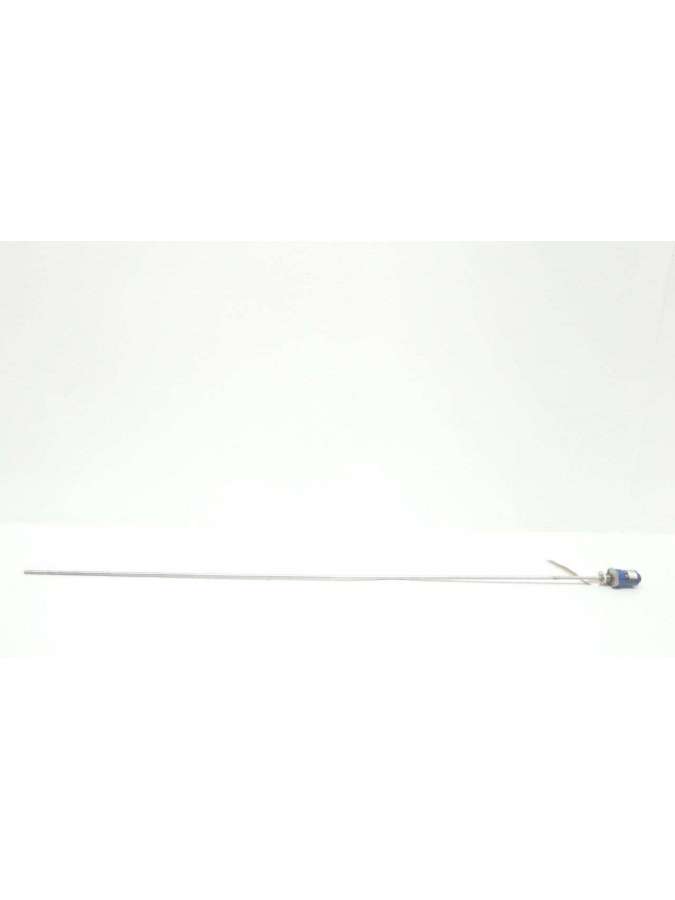 ttsrcu0545-usd-mts