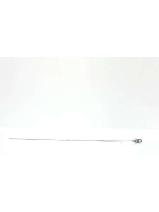 tt5rbu0520-usd-mts