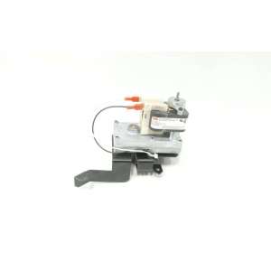 1LNG2A DAYTON USED
